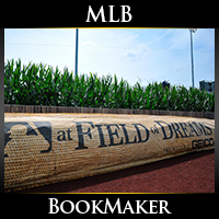 BookMaker.eu